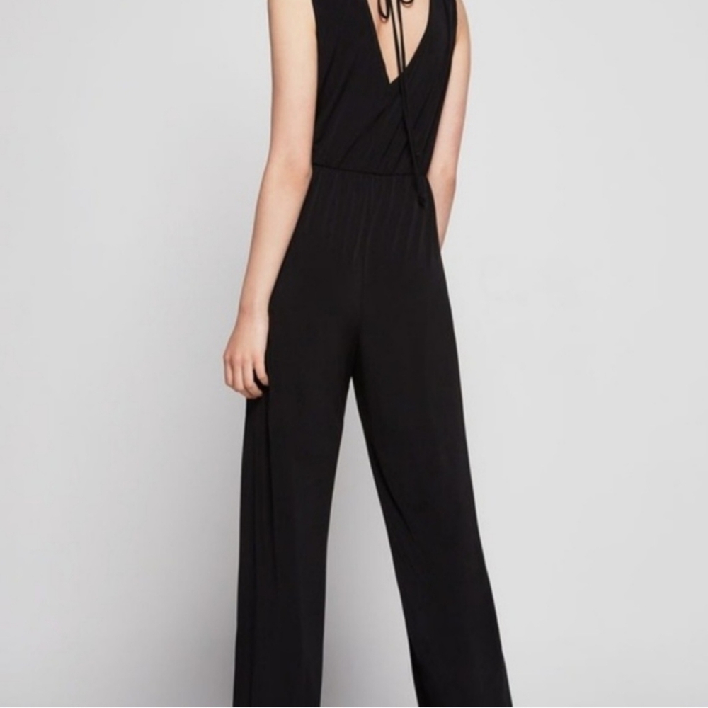 Bcbgeneration Jumpsuit - Medium - image 2